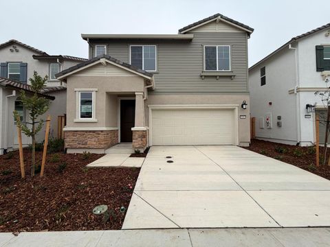 10367 Mornington Way Elk Grove CA 95757