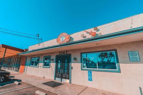 2560 Old 1st Street Livermore CA 94550