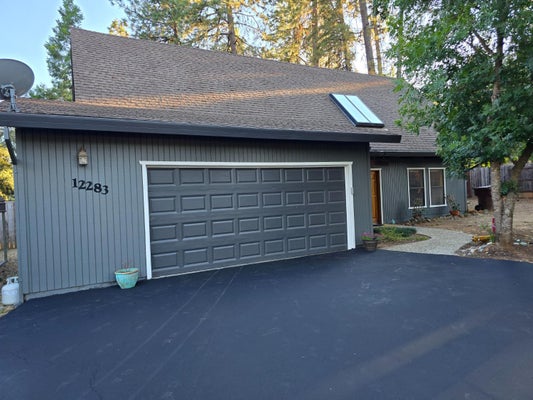 12283 ELIZABETH WAY, GRASS VALLEY, CA 95949 - Image c14499d886bbe85aa568c8ff589cb921/3692794219