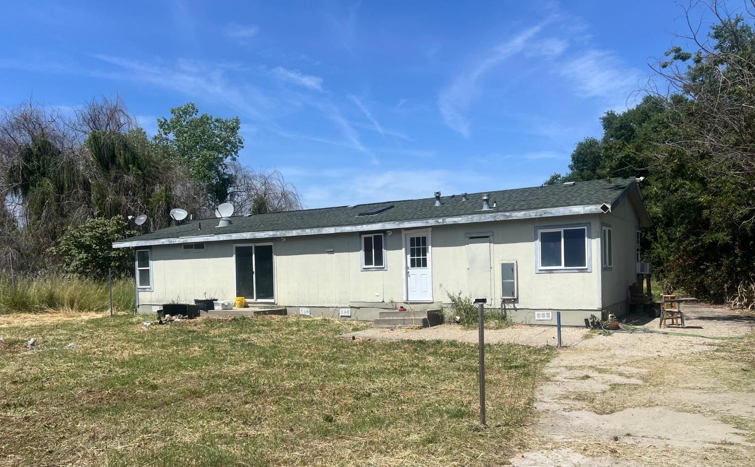 Listing image 8