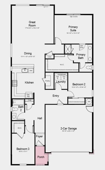 8794 Chianti Court