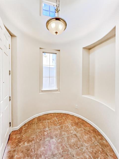 5716 Alder Bridge Court