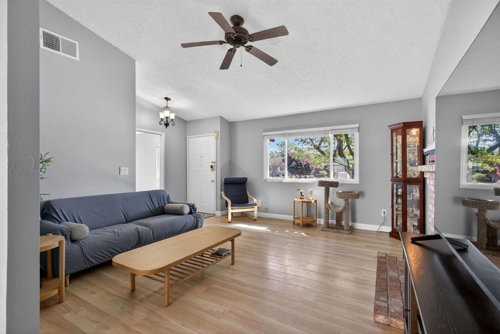 Photo of 7823 Delaney Drive, Antelope, CA 95843 (MLS # 226033380)