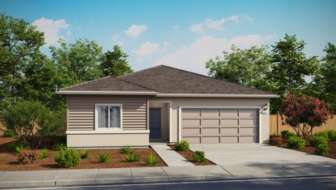 MLS: 225051078