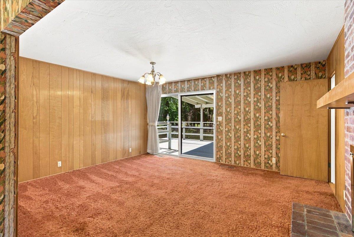 7035 Van Maren Lane