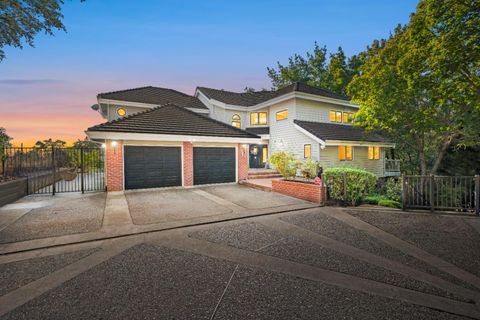 4255 Greenvale Road Fair Oaks CA 95628