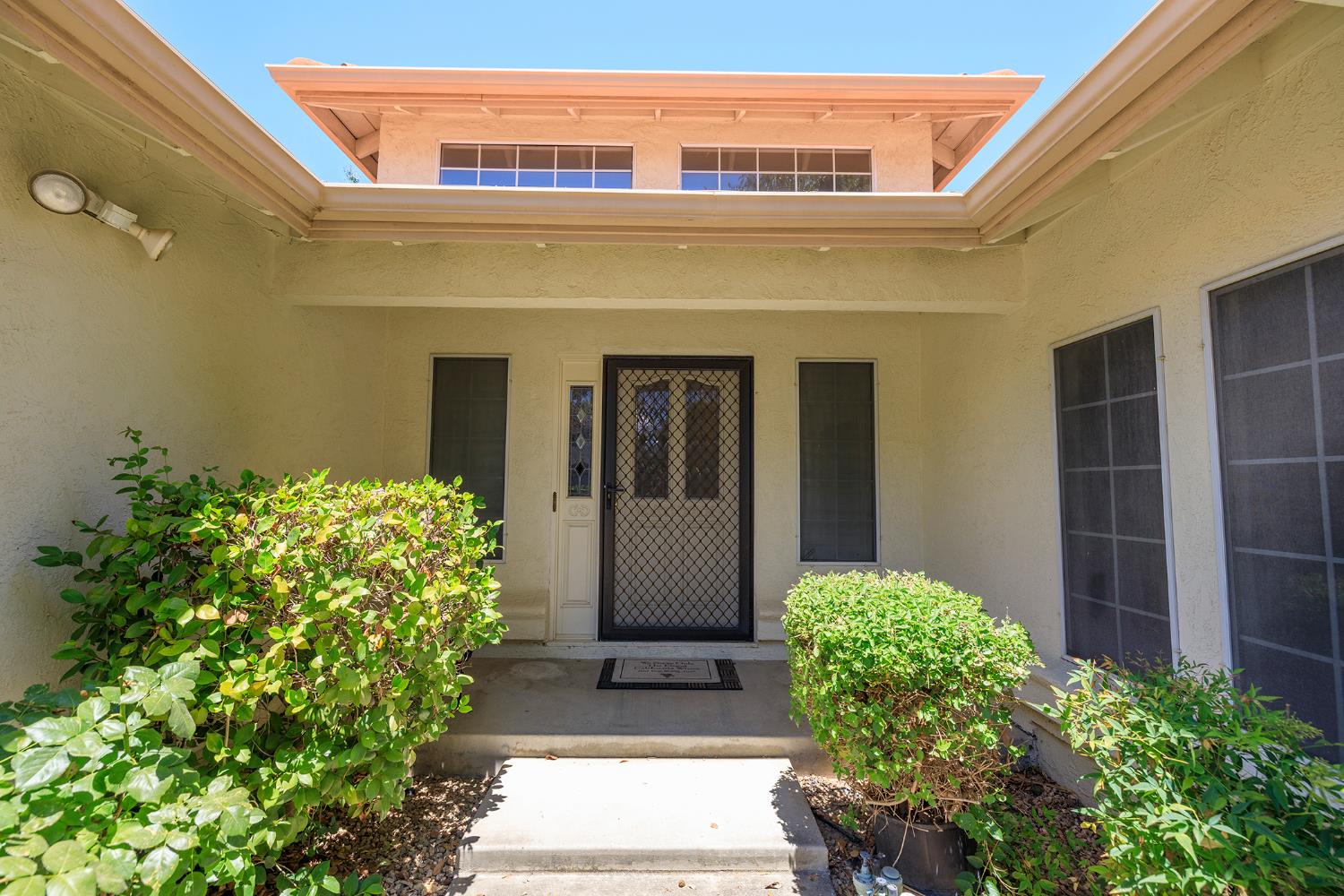 3709 Springcreek Drive