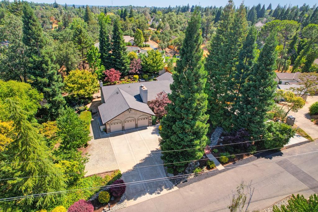 9859 Mosswood Circle
