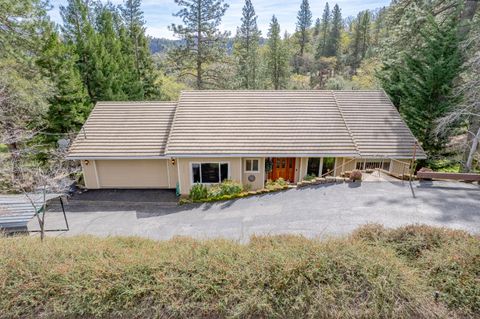19038 Connie Drive Grass Valley CA 95949