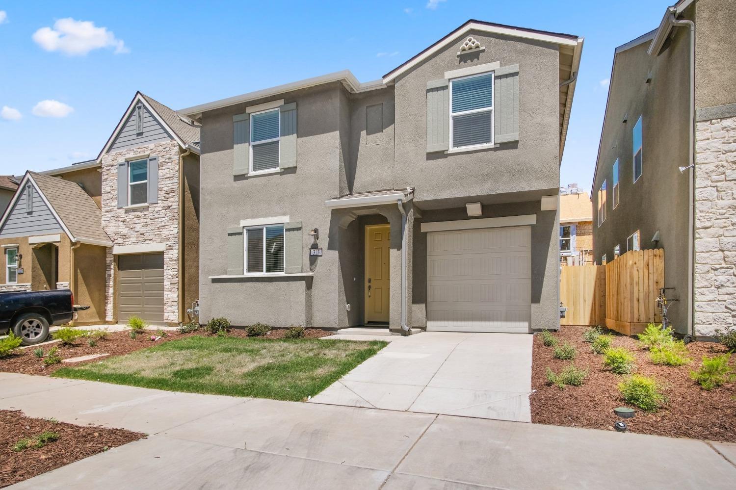 313 Sullivan Drive