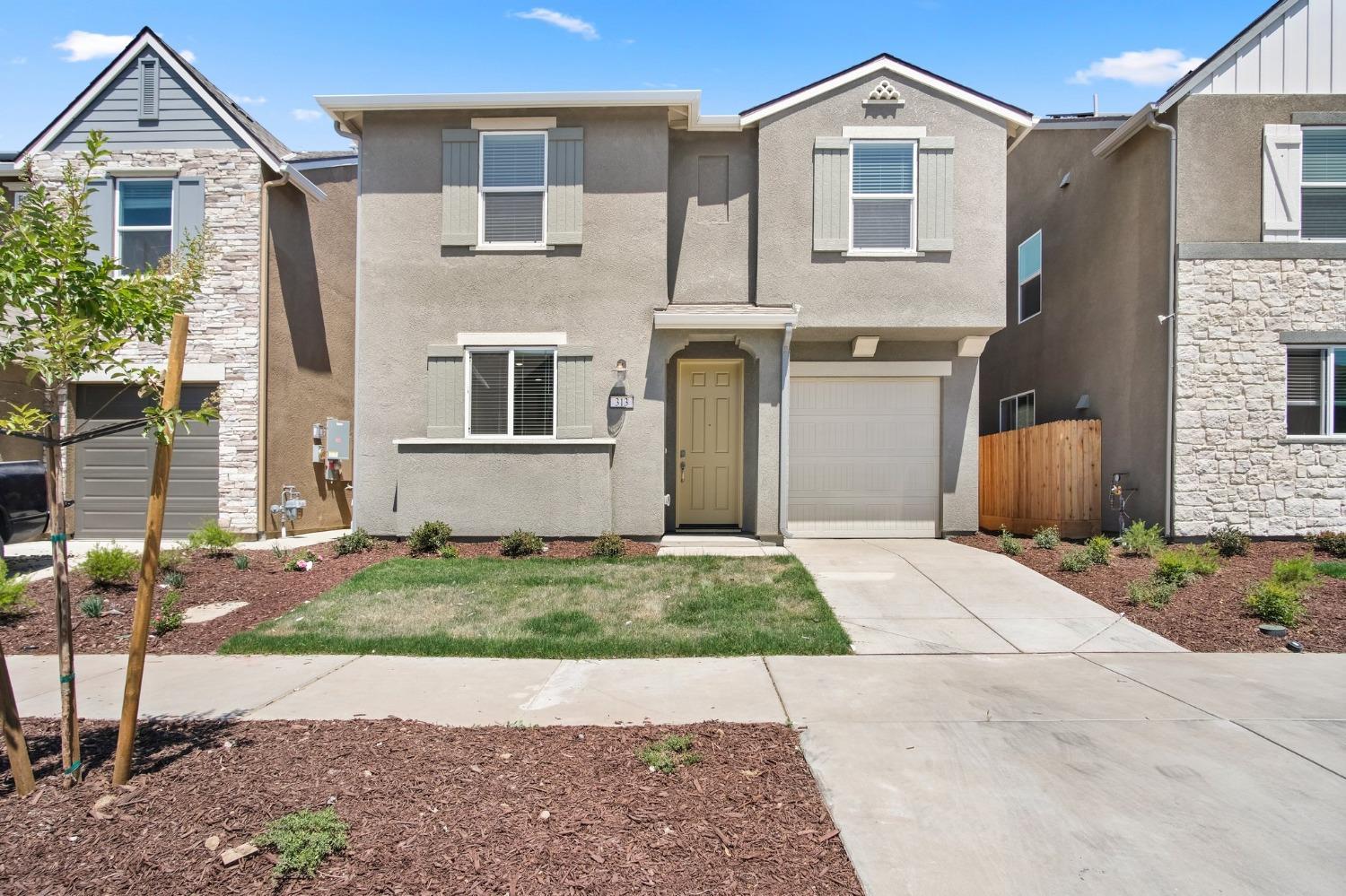 313 Sullivan Drive