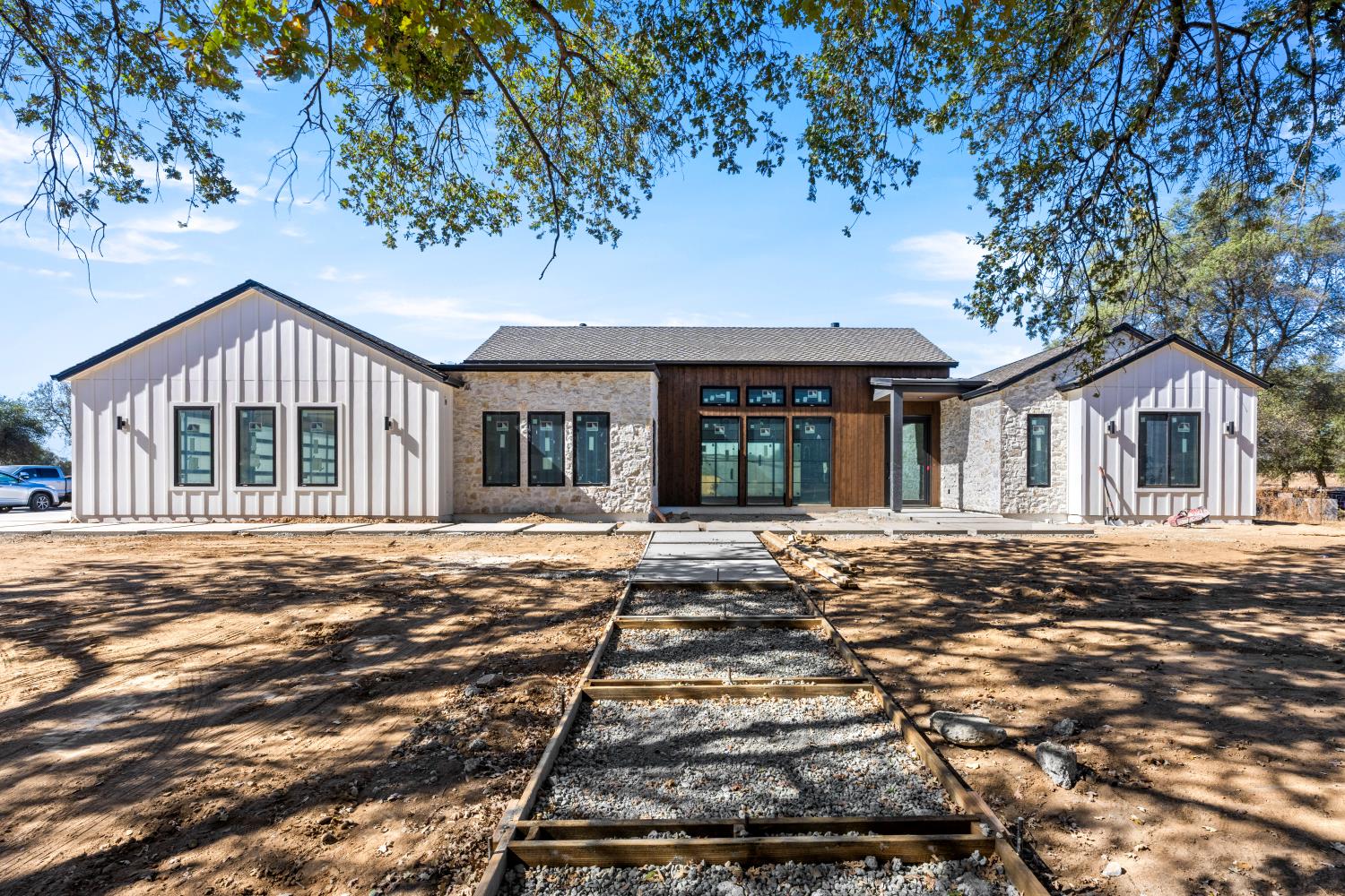 3920 Bankhead Road