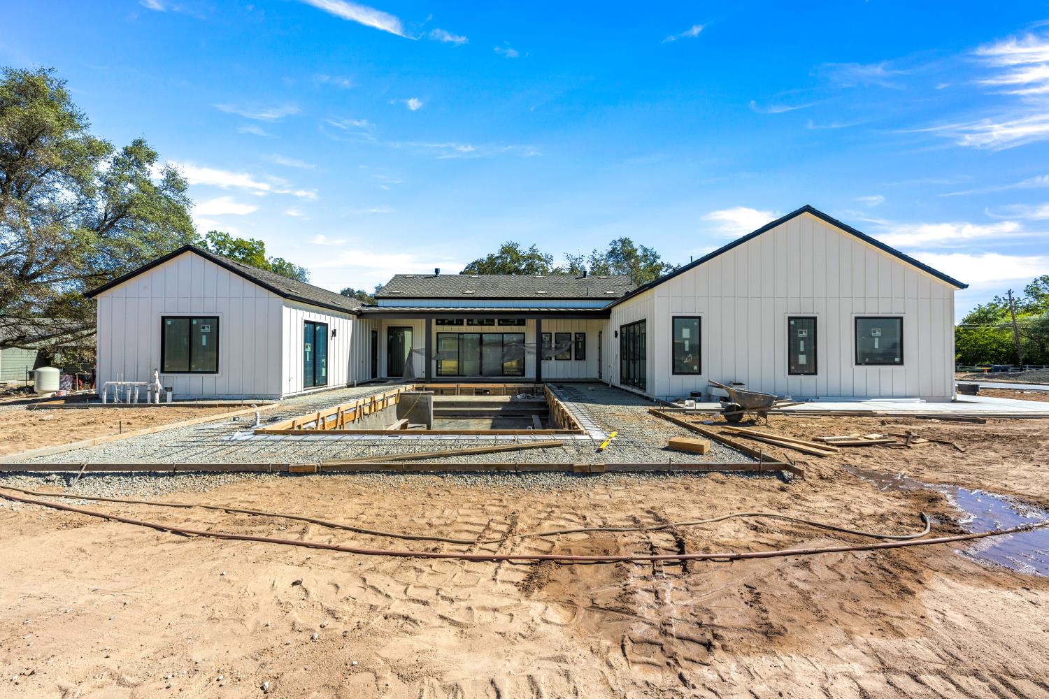 3920 Bankhead Road