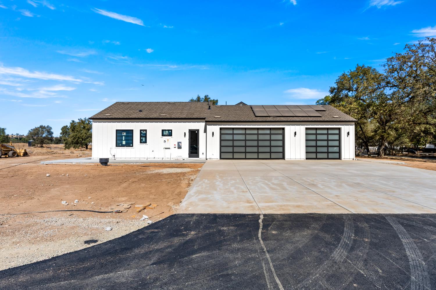 3920 Bankhead Road
