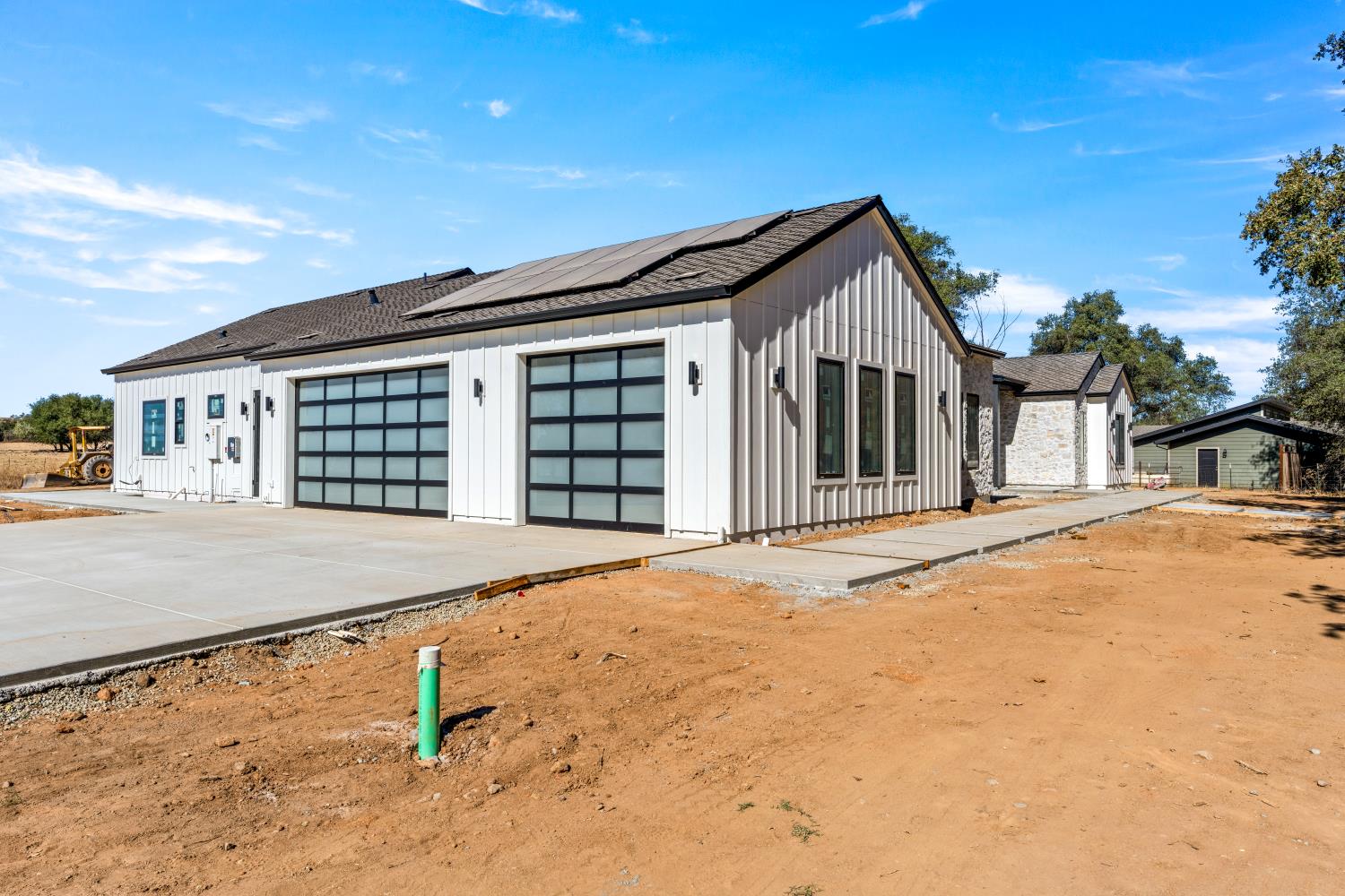 3920 Bankhead Road