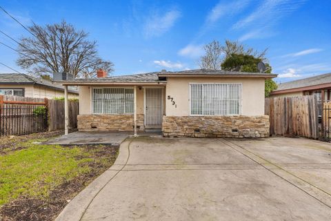 MLS: 225032084
