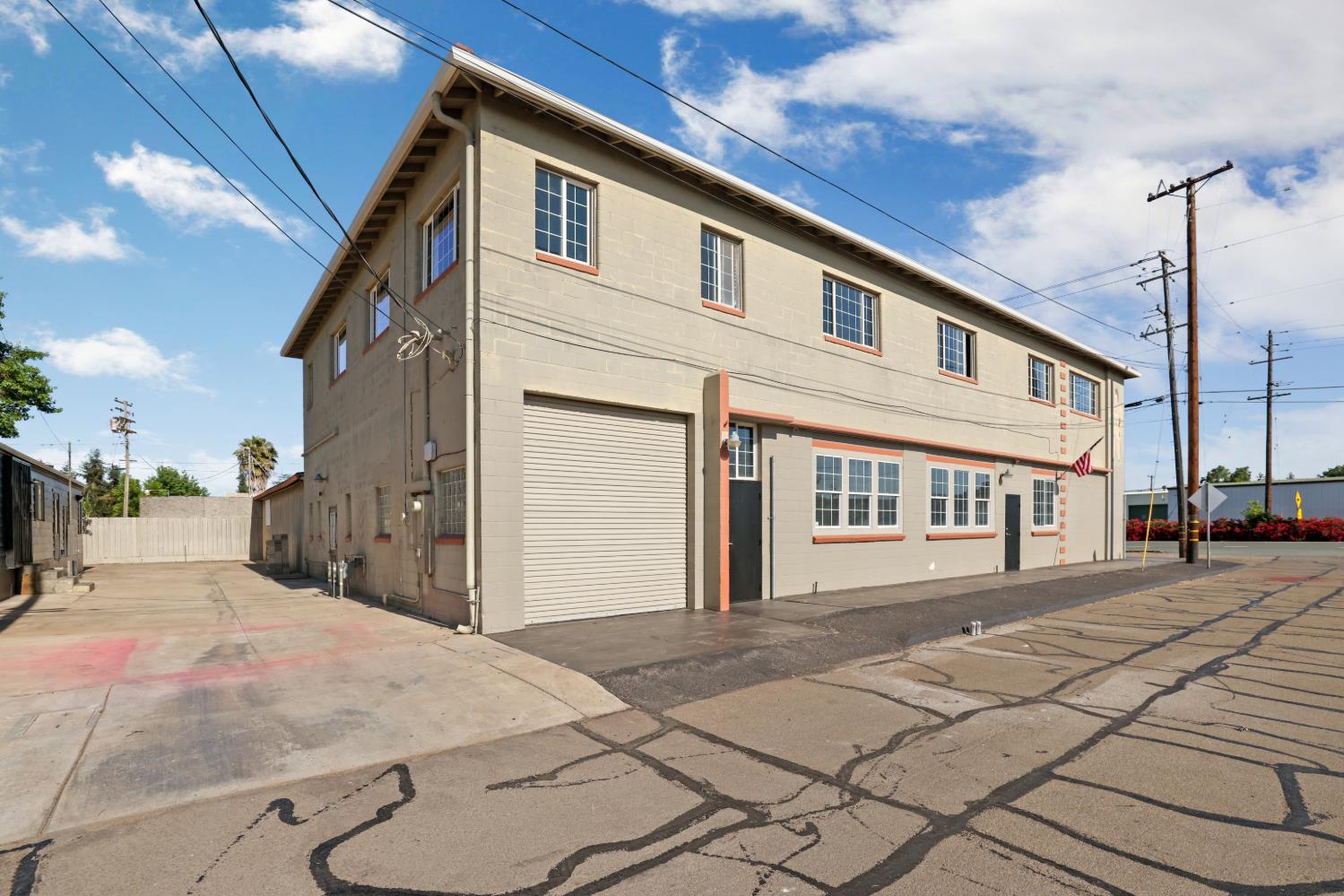 9040 E Highway 12