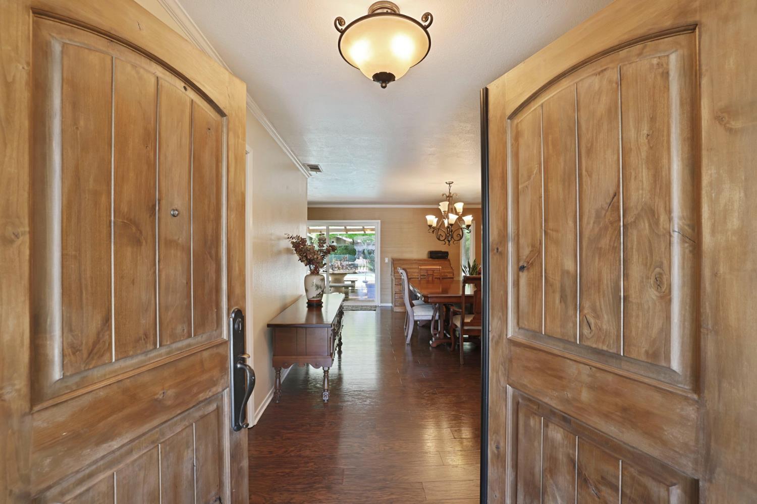 3821 Moultrie Drive