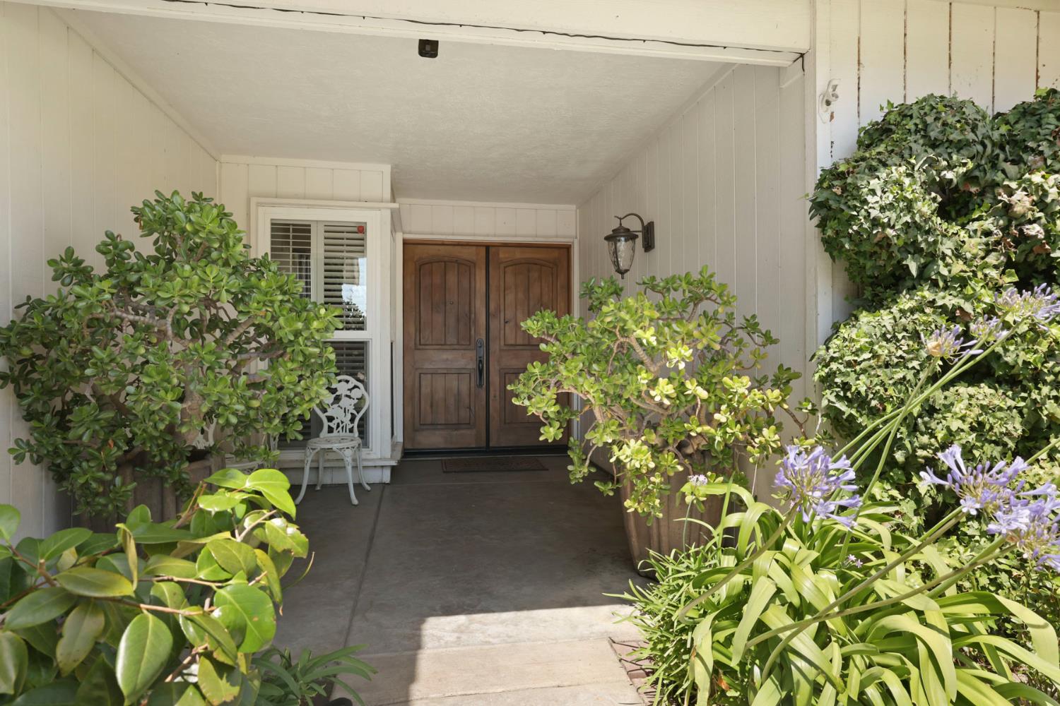 3821 Moultrie Drive