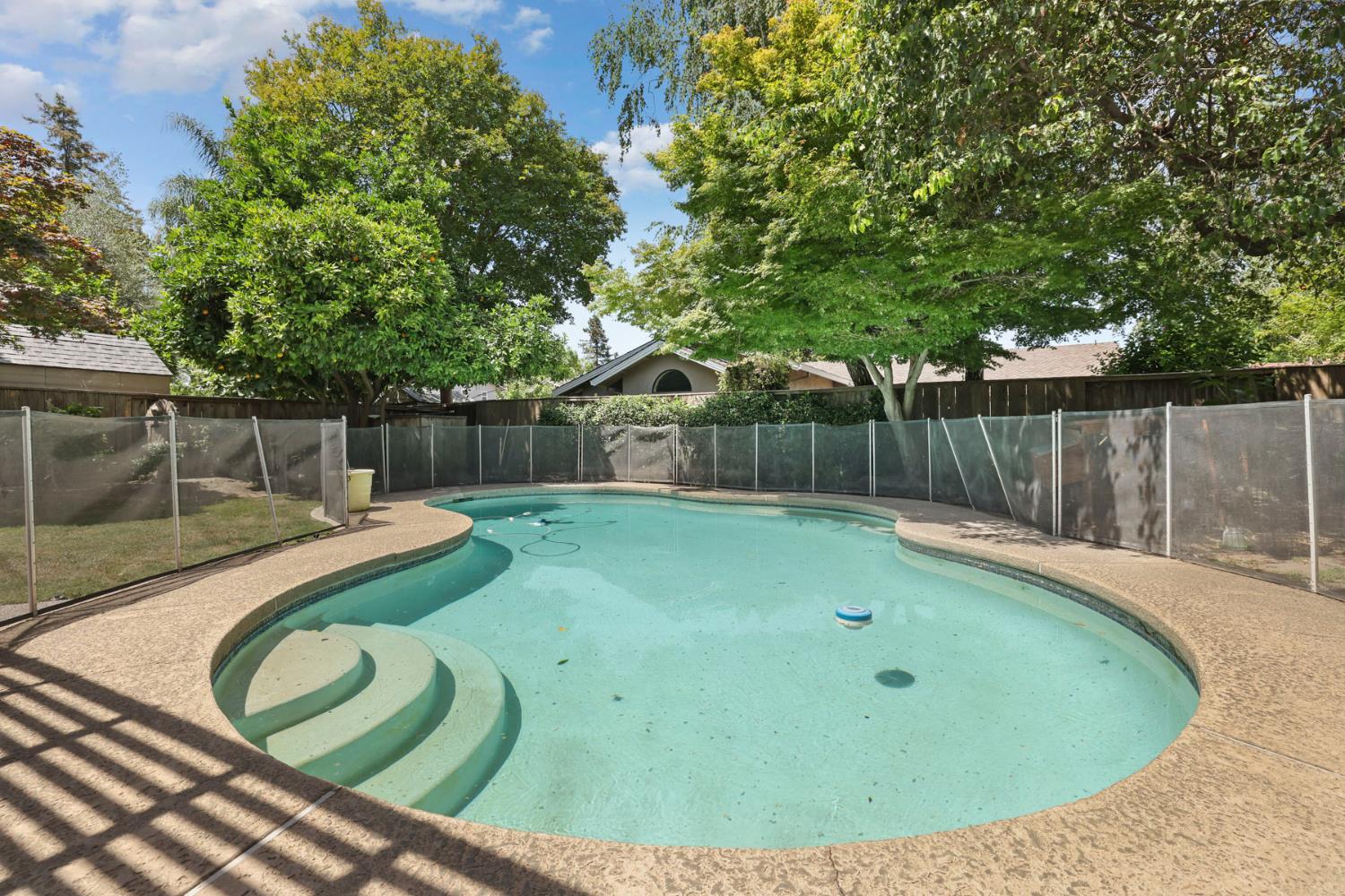 3821 Moultrie Drive