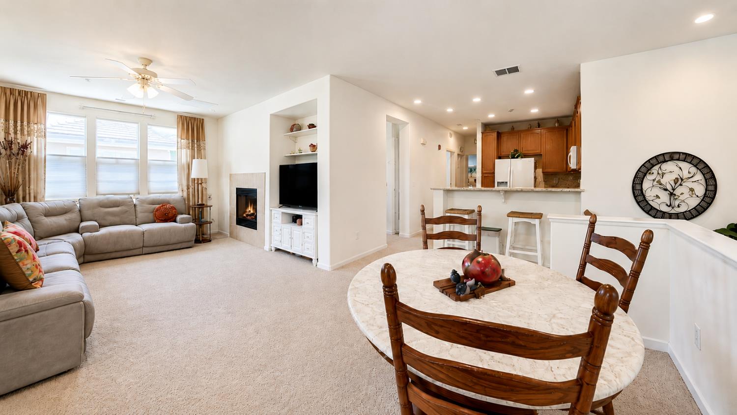 4000 Innovator Drive 25101