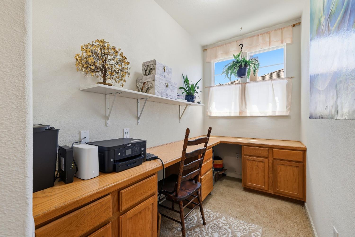 4000 Innovator Drive 25101