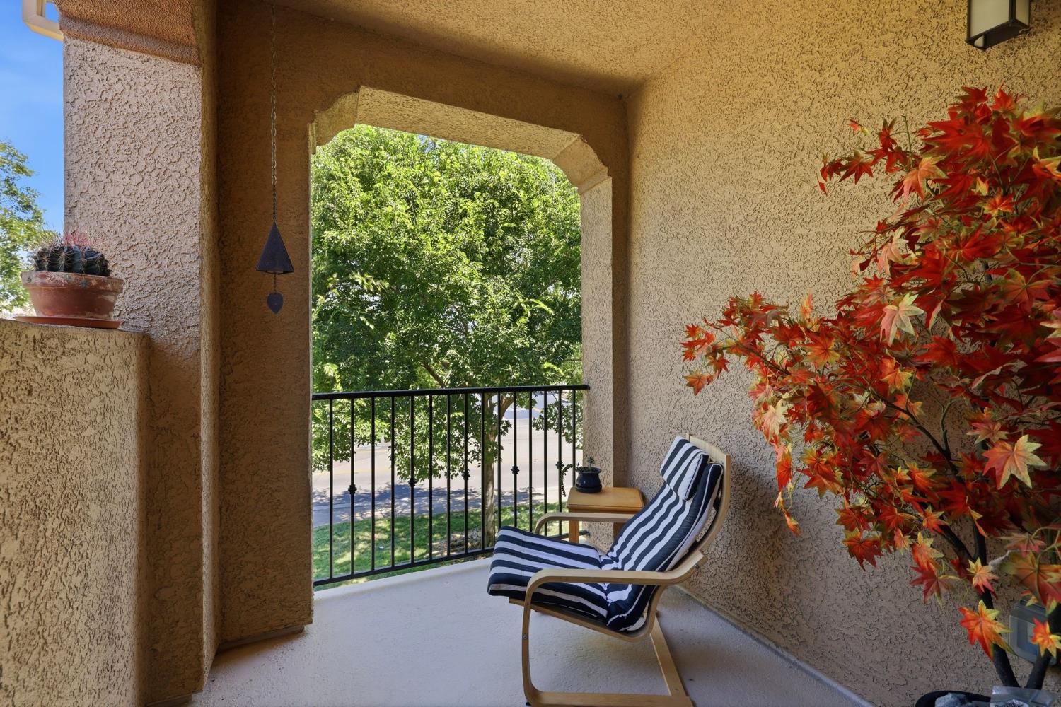 4000 Innovator Drive 25101