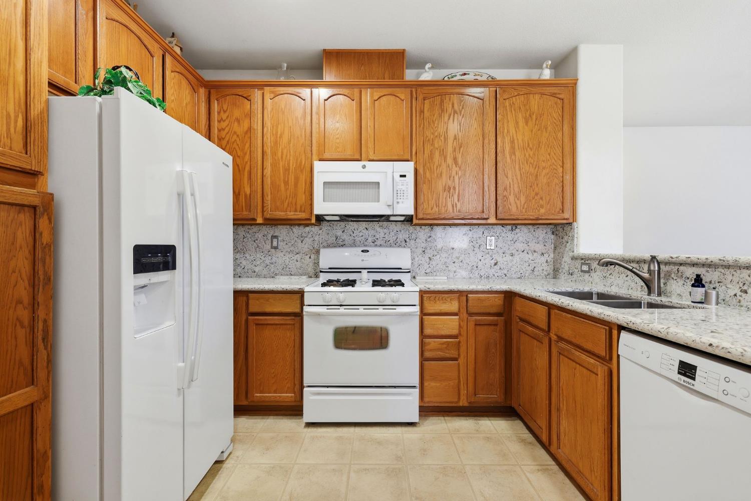 4000 Innovator Drive 25101