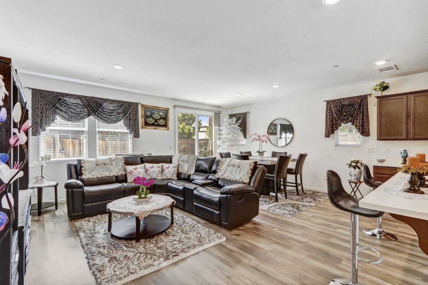 8150 Kramer Ranch Lane