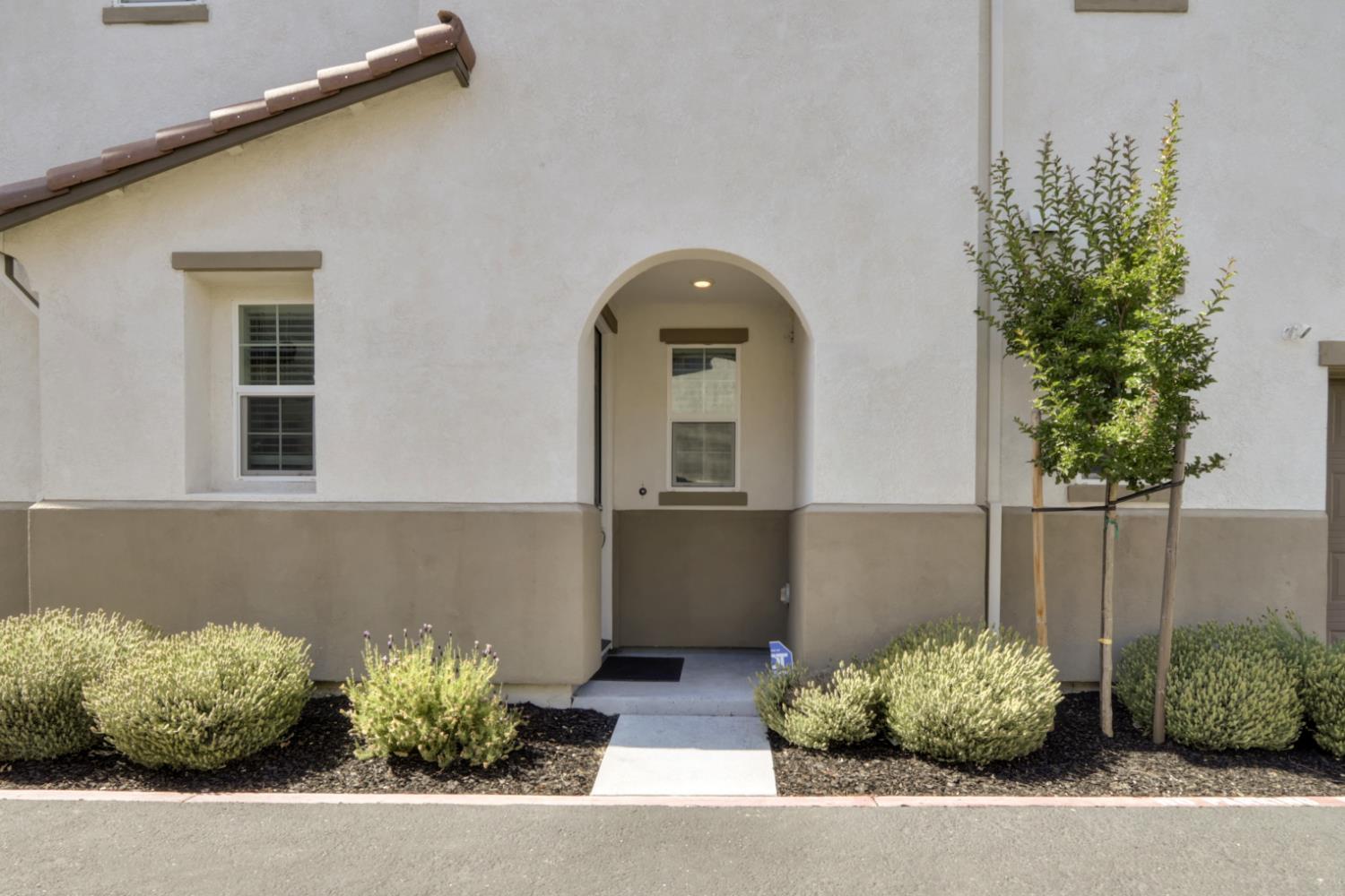 8150 Kramer Ranch Lane