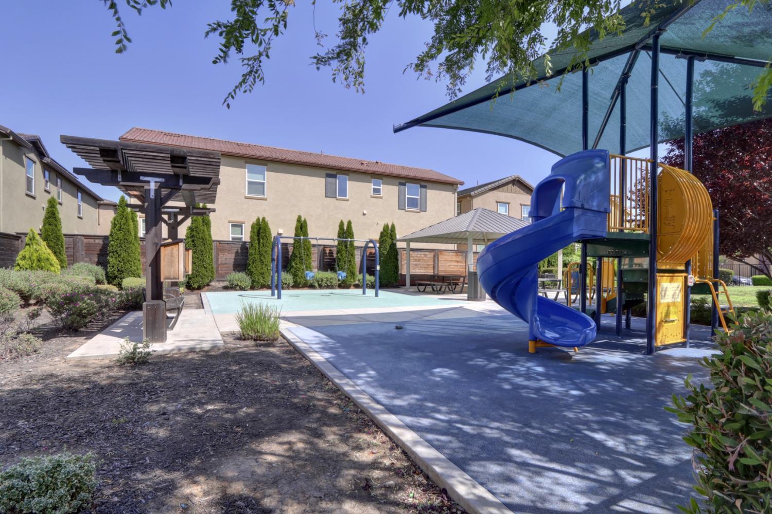 8150 Kramer Ranch Lane