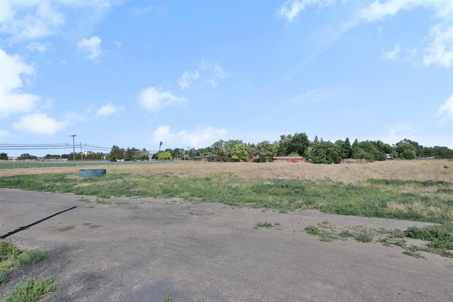 514 E French Camp Road