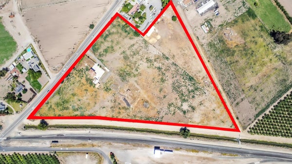 514 E FRENCH CAMP RD, FRENCH CAMP, CA 95231 - Image c174d2ada38bf044985a2ccbd6dccb95/712333095
