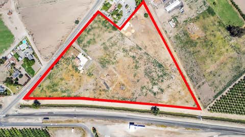 514 E French Camp Road French Camp CA 95231