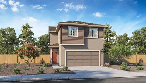 8040 Whippersnapper Way Roseville CA 95747