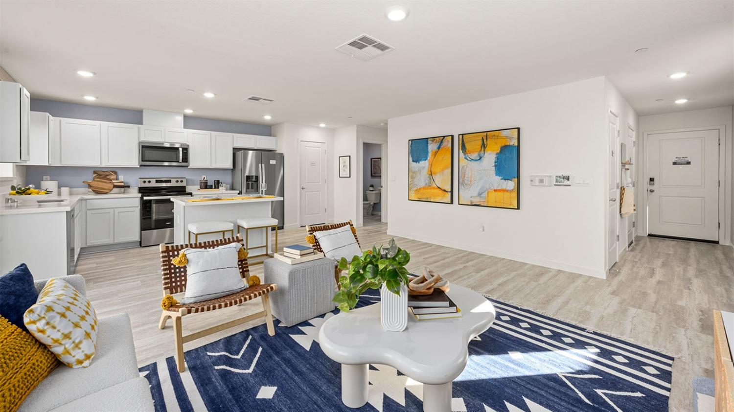 8040 Whippersnapper Way