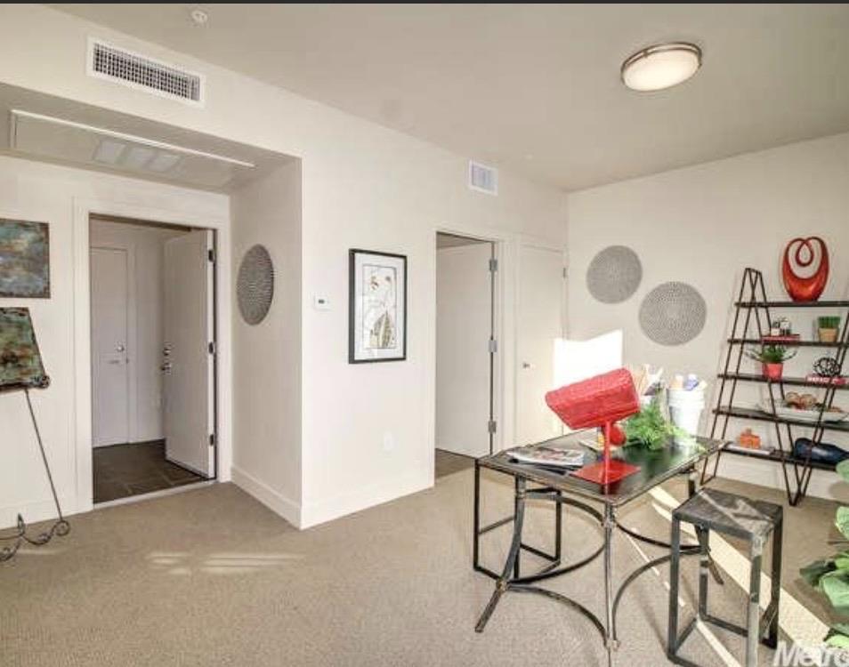 2736 5th Street A