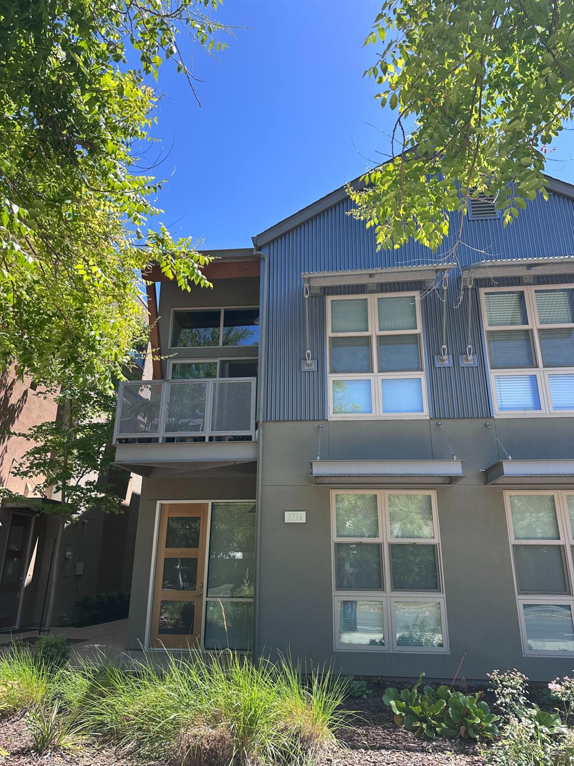 2736 5th Street A
