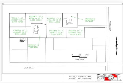 9340 Eckerman Road Granite Bay CA 95661