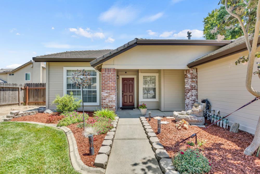 1178 Waterwood Court
