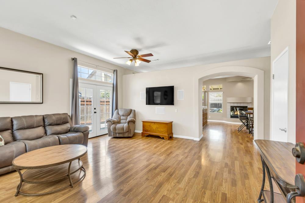 1178 Waterwood Court