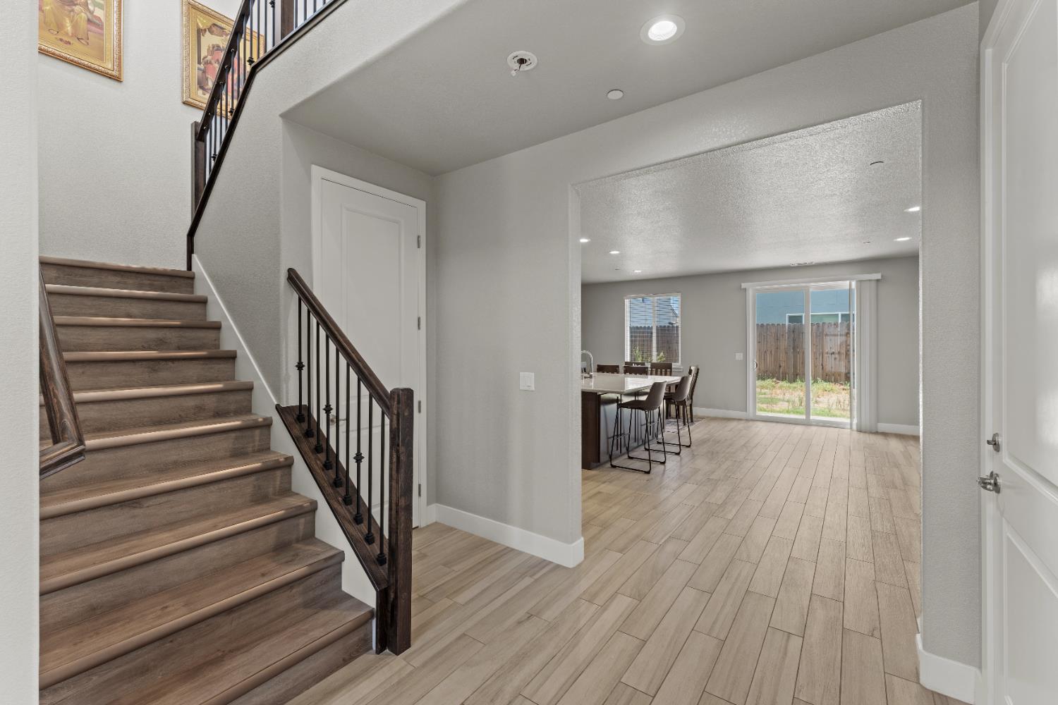 1515 Jodi Drive