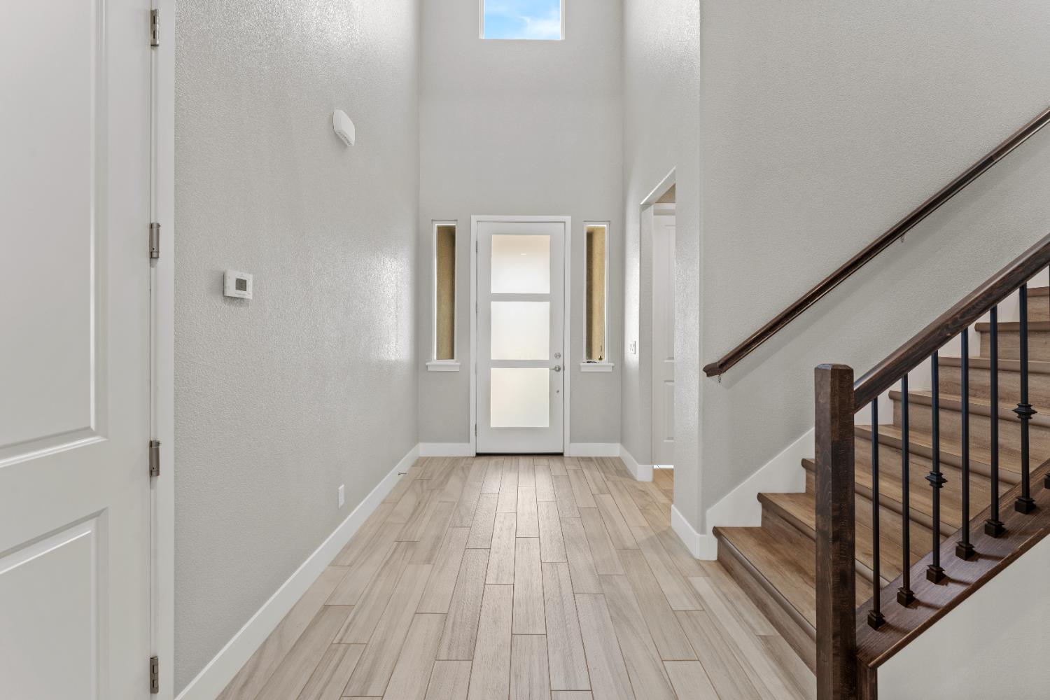 1515 Jodi Drive