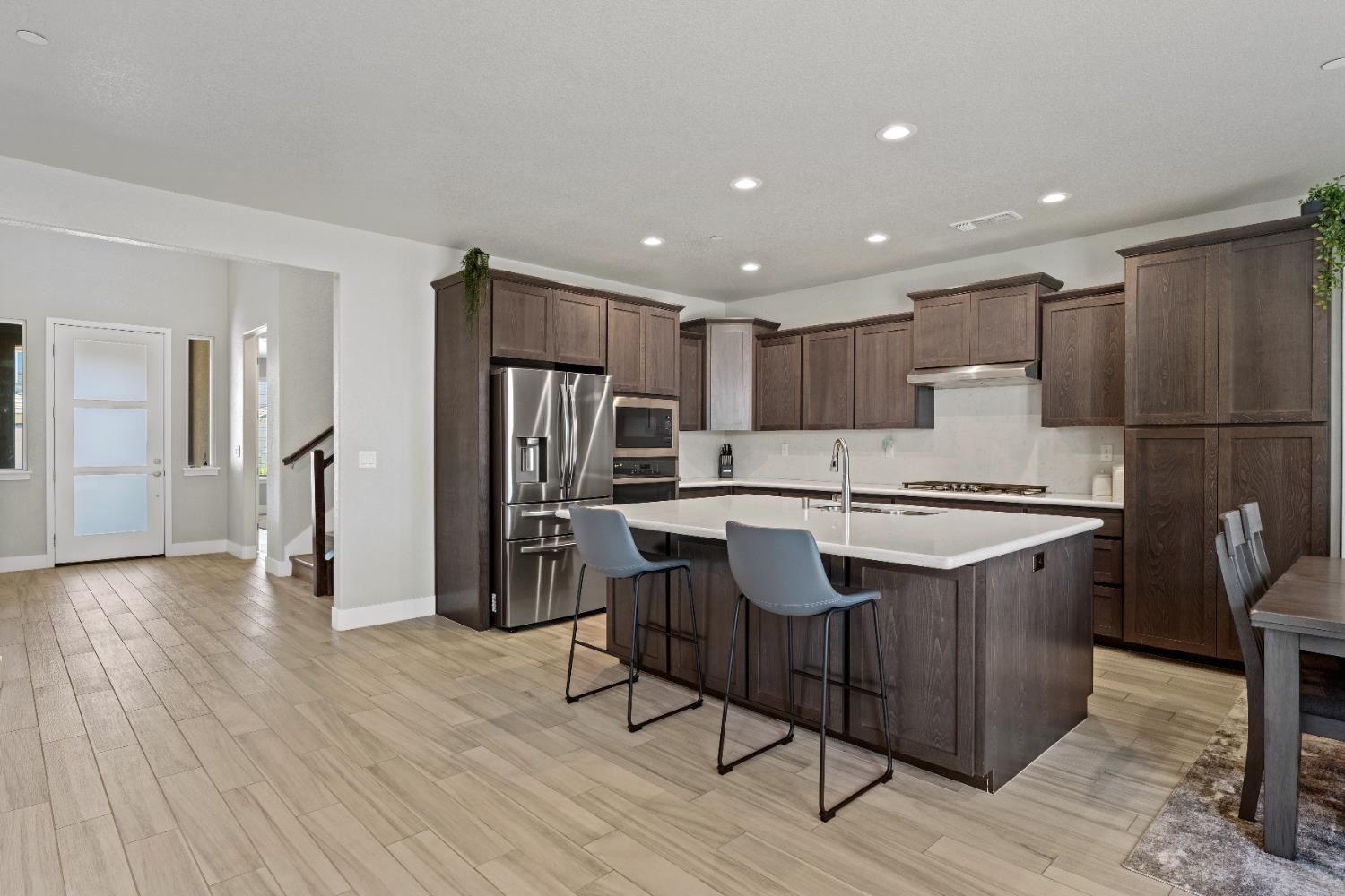 1515 Jodi Drive