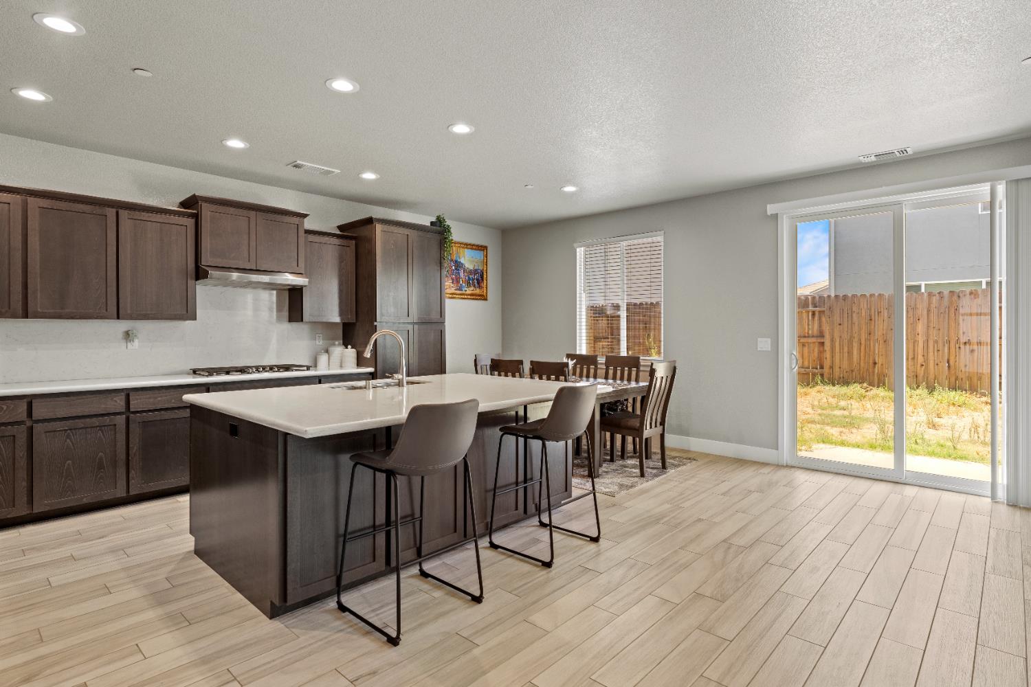 1515 Jodi Drive