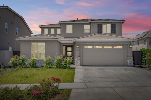 1515 Jodi Drive Yuba City CA 95993
