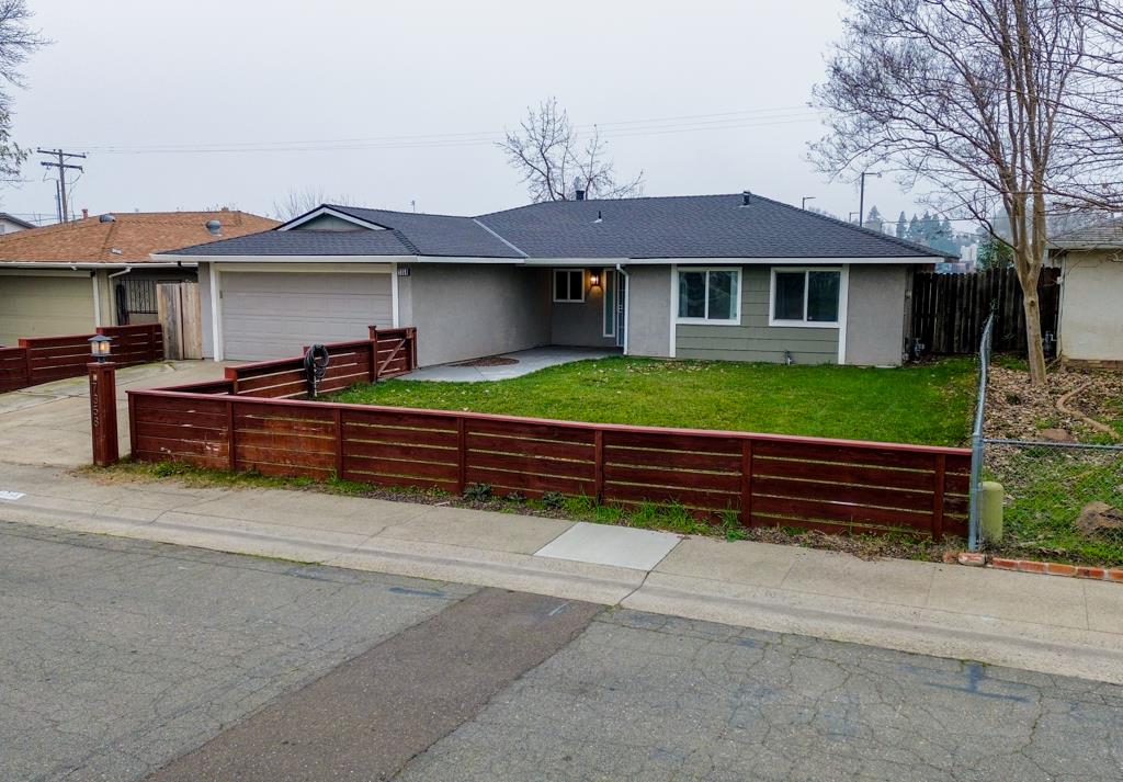 7358 Candlelight Way