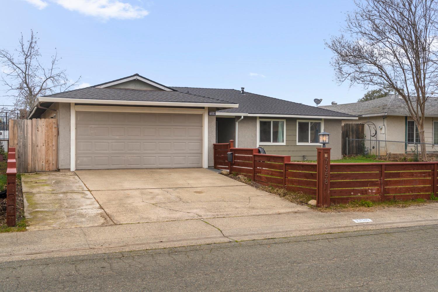 7358 Candlelight Way