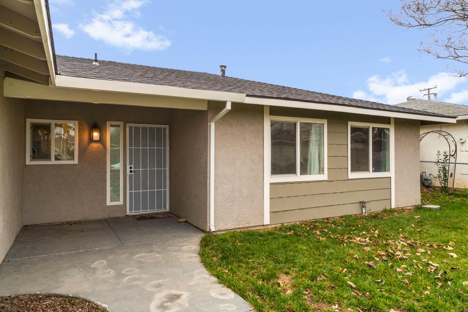 7358 Candlelight Way