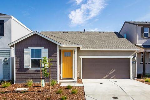 4072 Porton Lane Carmichael CA 95608